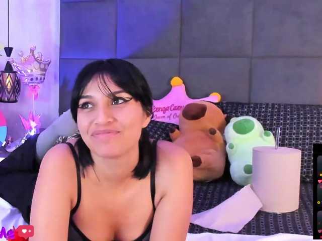 ChloeMontes