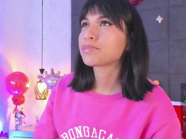 ChloeMontes