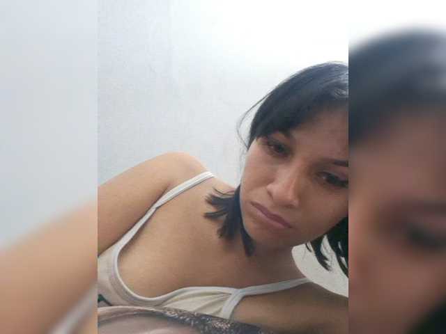 ChloeMontes