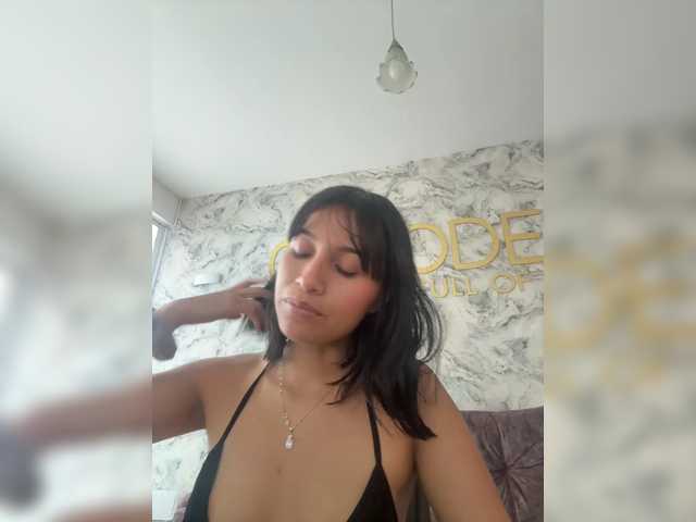 ChloeMontes