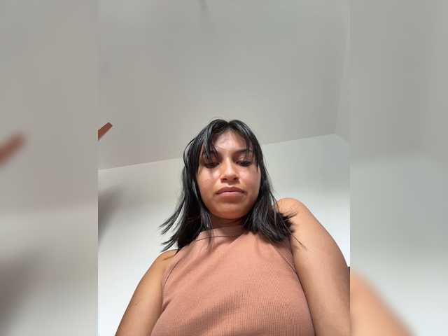 ChloeMontes