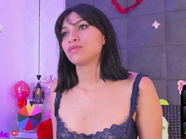 ChloeMontes