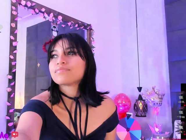 ChloeMontes