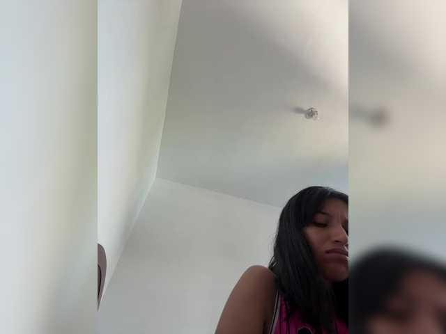 ChloeMontes