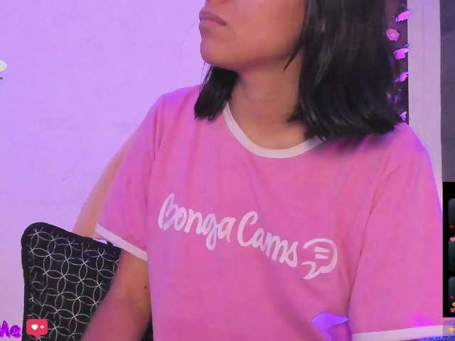 ChloeMontes