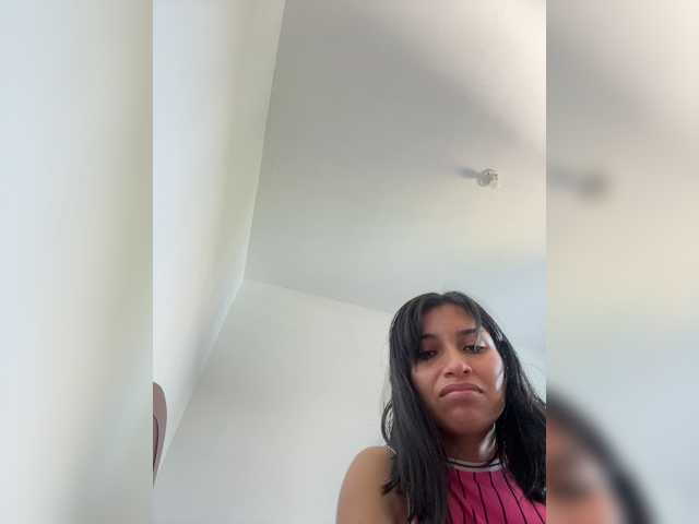 ChloeMontes