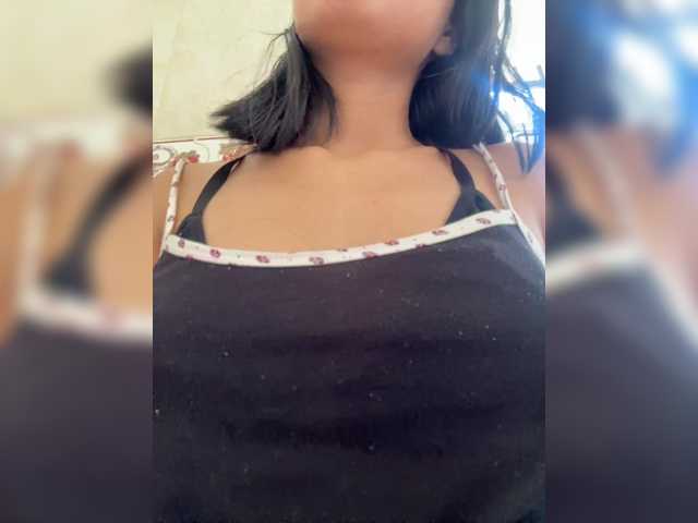 ChloeMontes