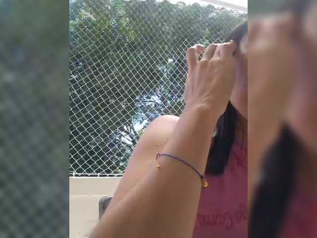 chloemontes online