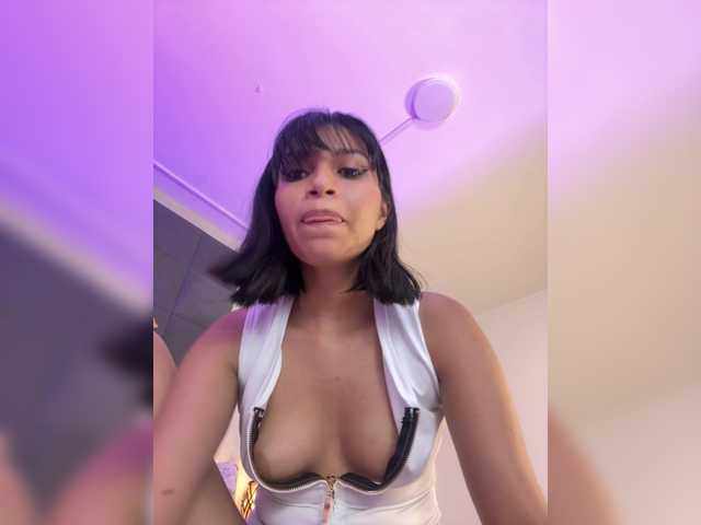 ChloeMontes