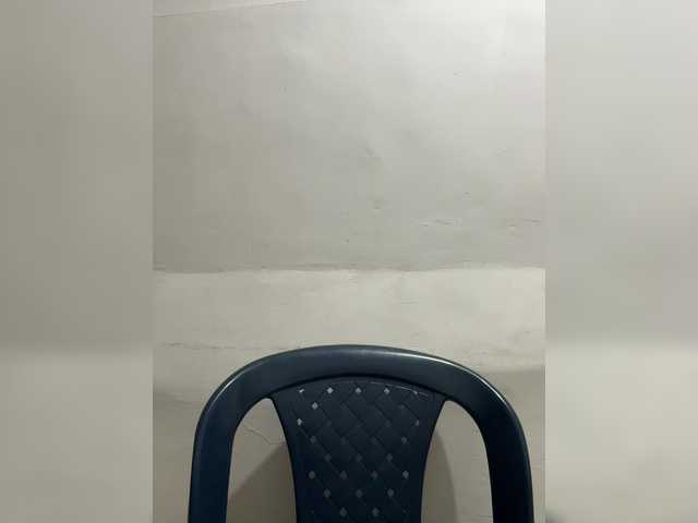 ChloeMontes live cam