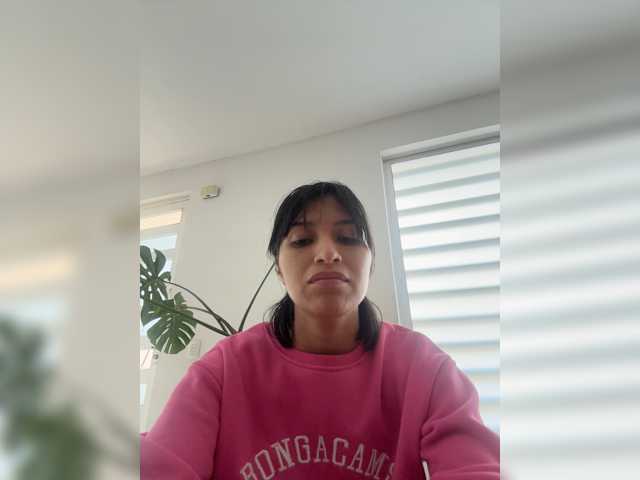 ChloeMontes