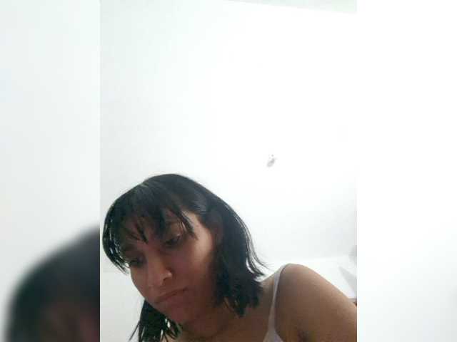 ChloeMontes