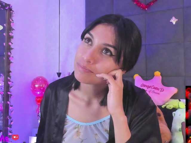 ChloeMontes