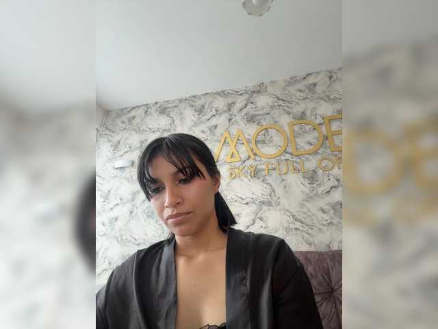 ChloeMontes
