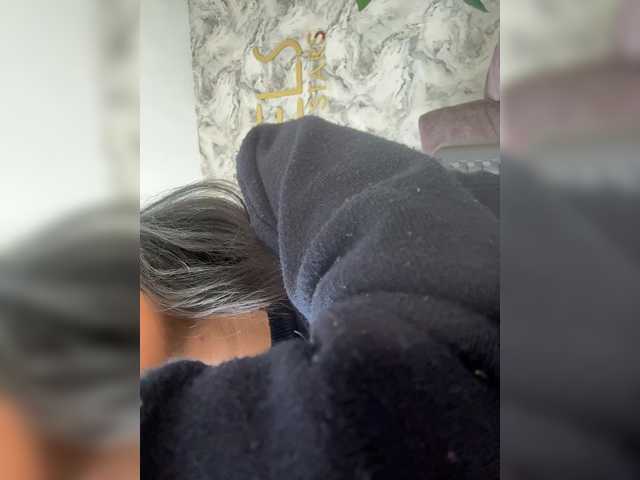 Preview of chloemontes