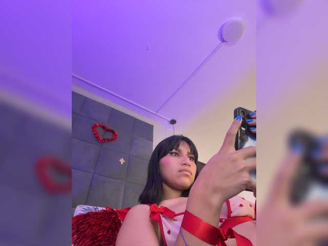 ChloeMontes