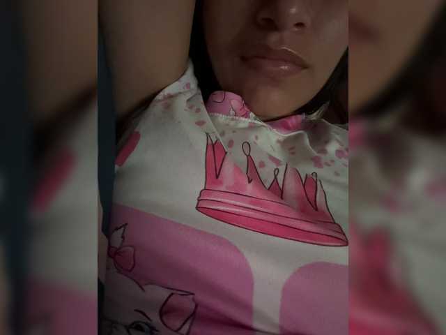 ChloeMontes