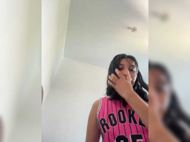 ChloeMontes