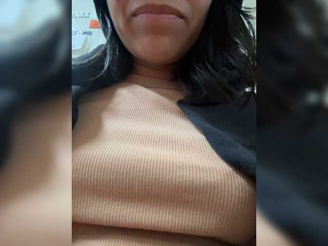 ChloeMontes
