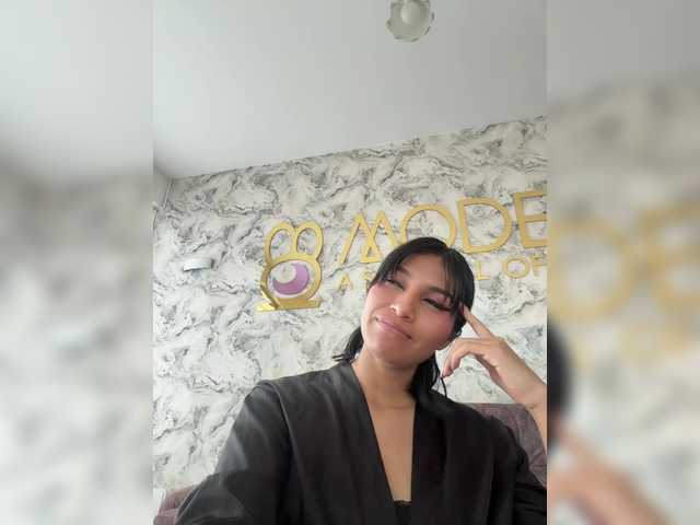ChloeMontes