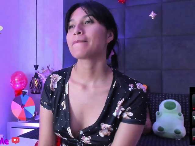ChloeMontes