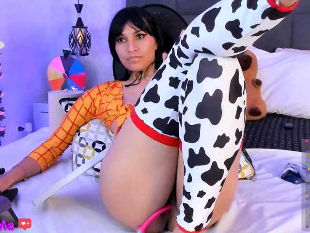 ChloeMontes