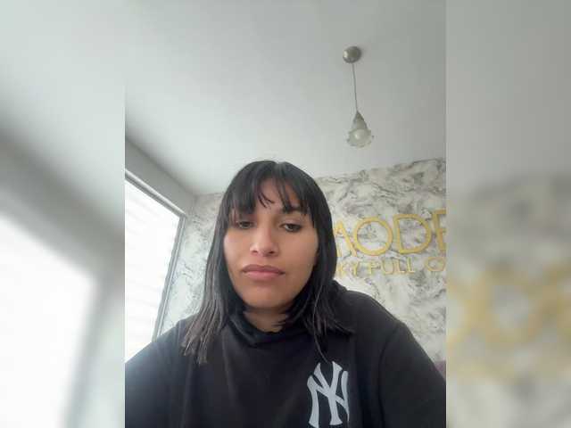 ChloeMontes