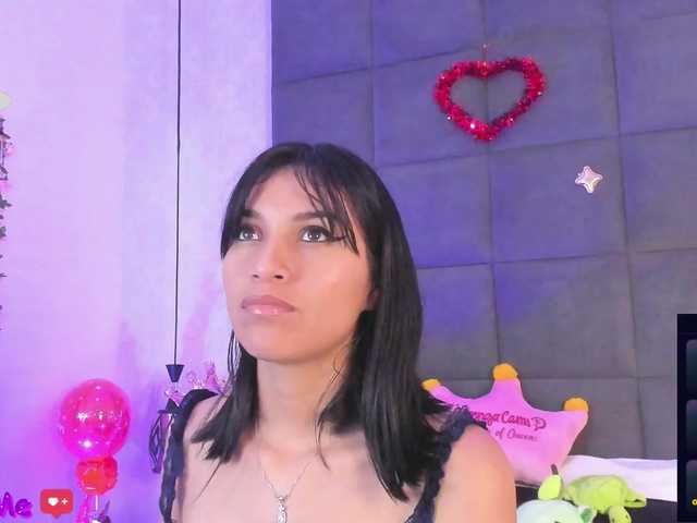 ChloeMontes