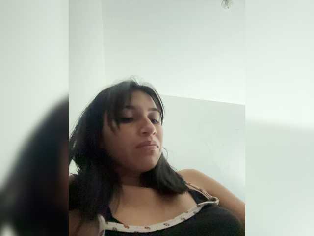 ChloeMontes