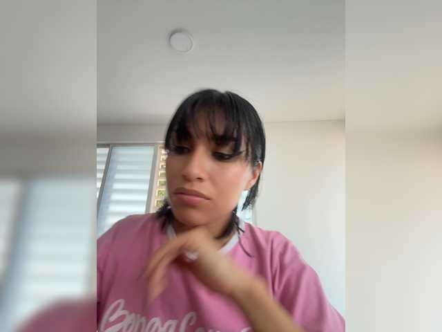 ChloeMontes