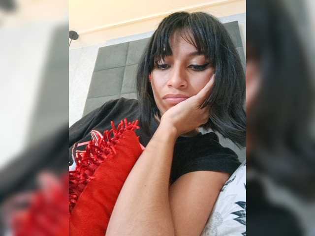 ChloeMontes