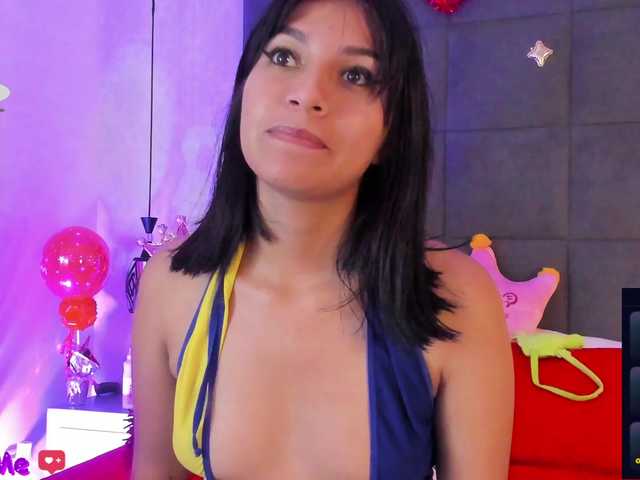 ChloeMontes