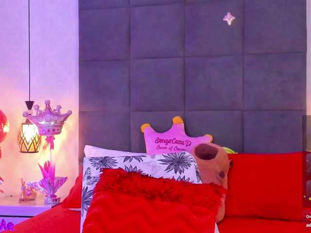 ChloeMontes