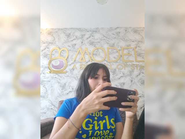ChloeMontes