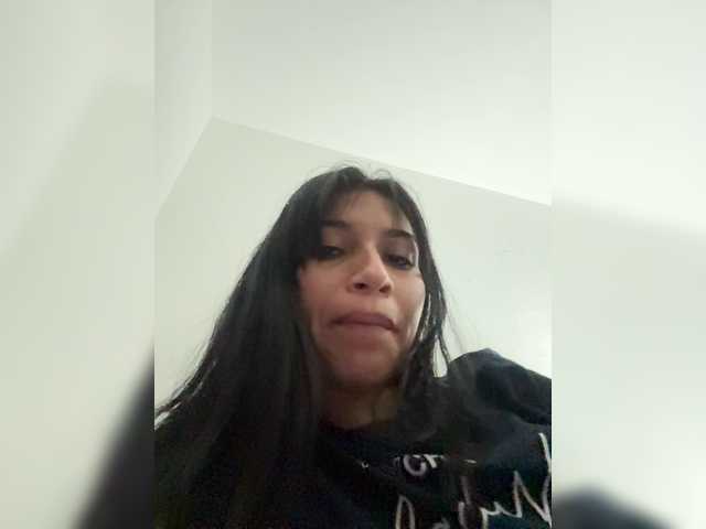 ChloeMontes