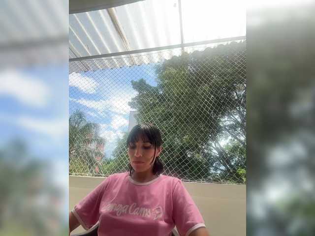 ChloeMontes