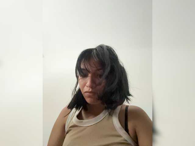 ChloeMontes