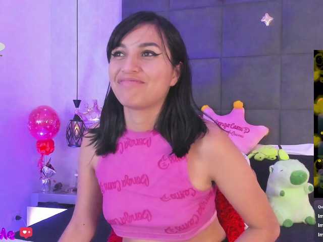 ChloeMontes