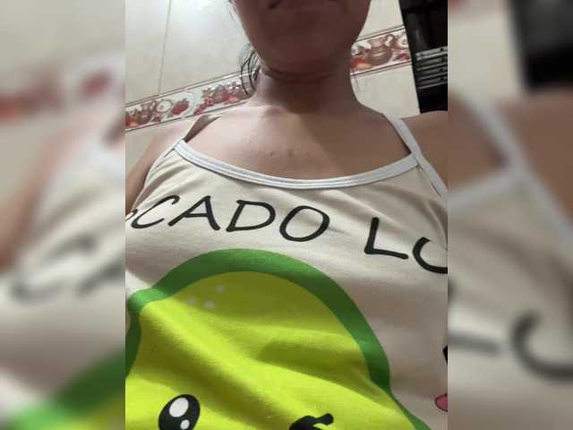 ChloeMontes