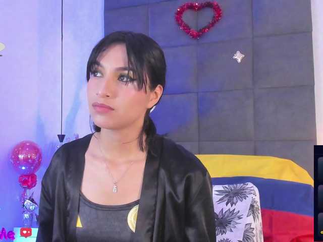 ChloeMontes