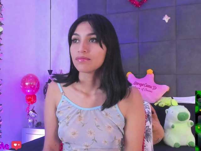 ChloeMontes