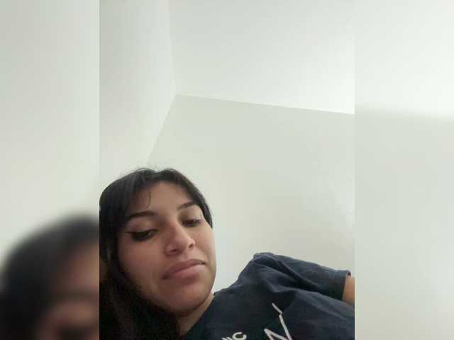 ChloeMontes