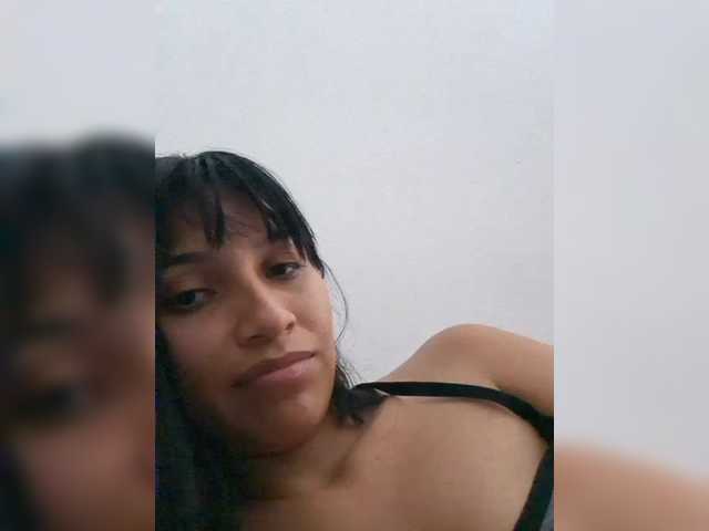 ChloeMontes