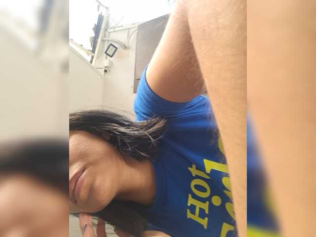 ChloeMontes