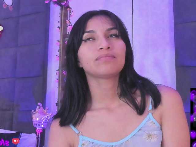 ChloeMontes