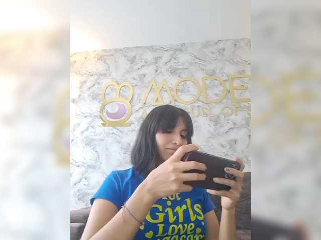 ChloeMontes