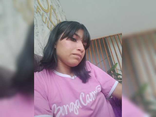 ChloeMontes
