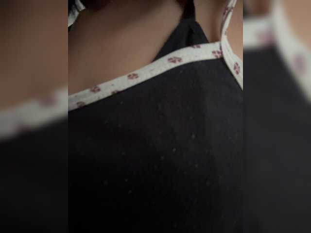ChloeMontes