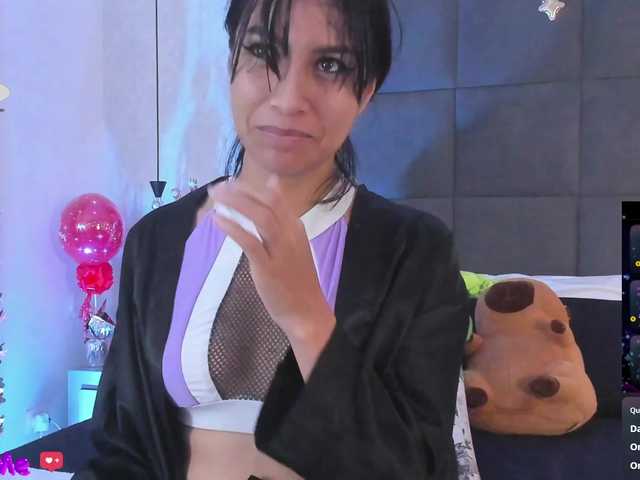 ChloeMontes