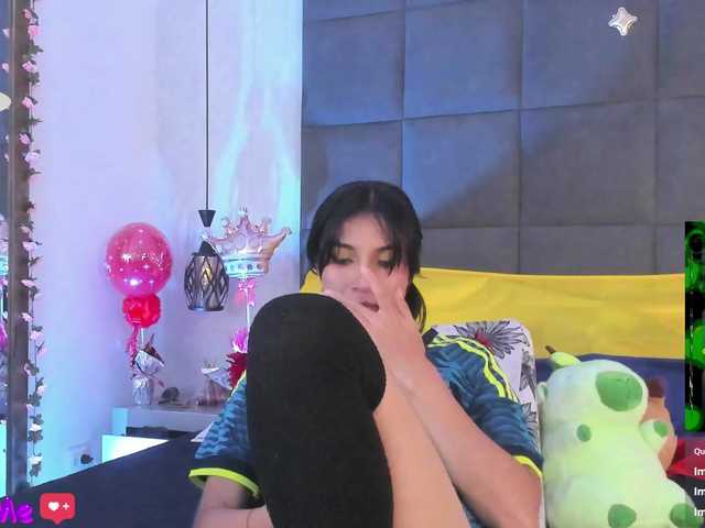 ChloeMontes